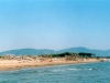 Maremma - Marina di Alberese2 